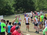 Aflossingszone 2015 - 380.jpg